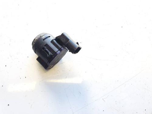 Electronic module CUPRA BORN (K11) 58 | BP35096649M83 - Image 3