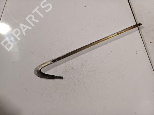 Other AUDI A6 C6 (4F2) 2.4 | BP34963597O1 - Image 2