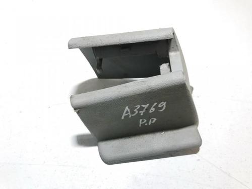 other-mercedes-benz-a-class-w169-2004-2005-2006-2007-2008-2009-2010-2011-2012-35836118 main image