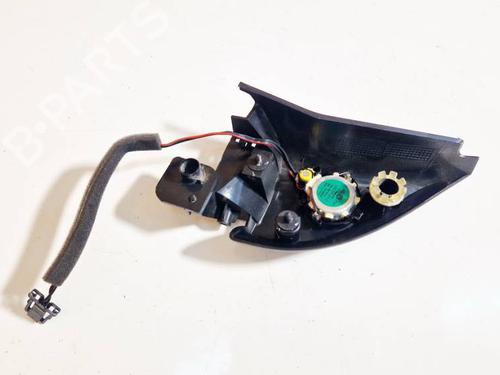 Speaker VW JETTA III (1K2) 1.9 TDI | BP32566123E2 