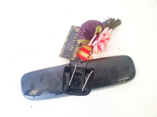 Rear mirror HONDA CR-V III (RE_) 2.2 i-CTDi 4WD (RE6) | BP35373373I6 - Image 3