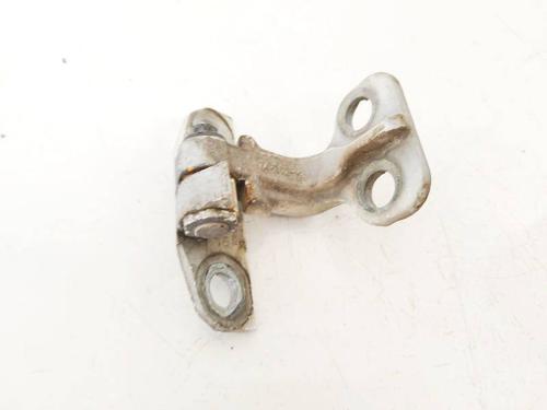 Used Hinge/Door check strap Hinge/Door check strap 39392142 39392142