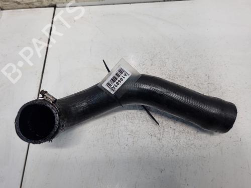 Used Pipe Pipe OPEL SIGNUM Hatchback (Z03) 1.9 CDTI (F48) (150 hp) 32568906 32568906