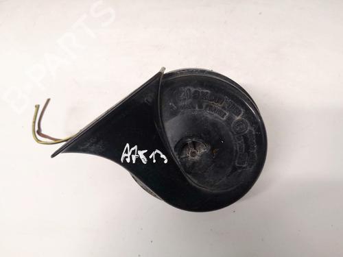 Used Horn Horn SEAT TOLEDO II (1M2) 1.9 TDI (110 hp) 35484226 35484226
