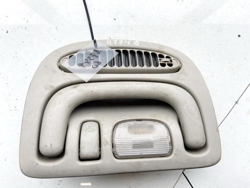 Used Interior roof handle Interior roof handle 35489214 35489214