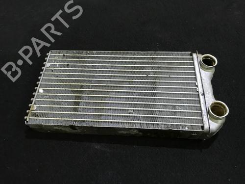 Used Heater matrix Heater matrix RENAULT TRAFIC II Bus (JL) 1.9 dCI 100 (JL0C, JL0K) (101 hp) 35665875 35665875