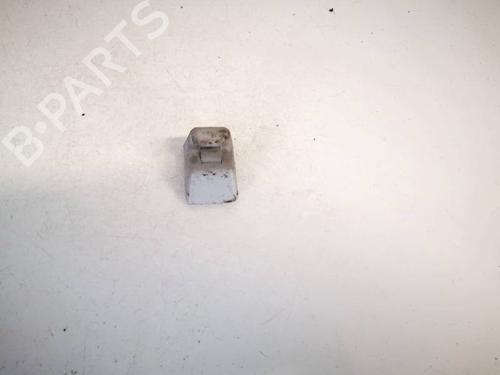 other-opel-vectra-c-z02-2002-2003-2004-2005-2006-2007-2008-2009-35093312 main image