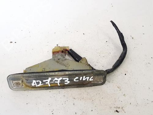 licence-plate-light-honda-civic-vi-hatchback-ej-ek-1995-1996-1997-1998-1999-2000-2001-35502482 main image