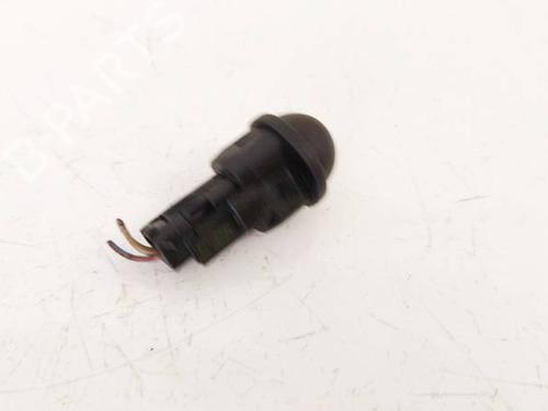 Electronic module FORD FOCUS II (DA_, HCP, DP) 1.6 TDCi | BP39574261M83 - Image 2