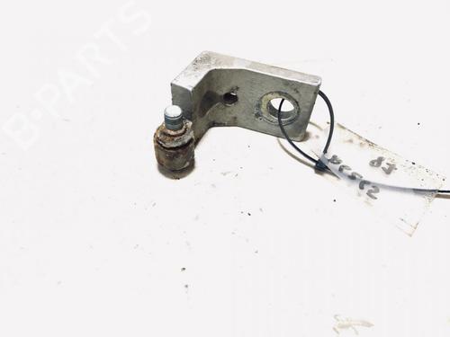 hingedoor-check-strap-skoda-fabia-i-6y2-1999-2000-2001-2002-2003-2004-2005-2006-2007-2008-33071960 main image