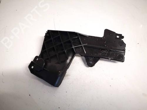 Used Support VW PASSAT B7 (362) 2.0 TDI (170 hp) 32616094