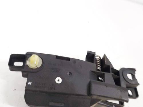 Front right interior door handle FORD MONDEO IV (BA7) 2.0 TDCi | BP38945835I14 - Image 2