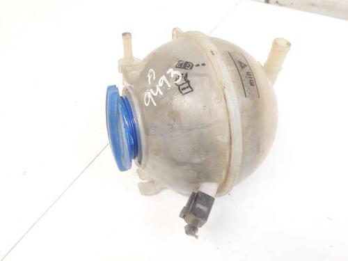 Ekpansionstank Ekpansionstank VW TOURAN (1T1, 1T2) 2.0 FSI (150 hp) 35189156 35189156