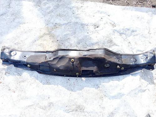 Used Scuttle panel Scuttle panel MITSUBISHI LANCER VIII (CY_A, CZ_A) 1.8 (CY3A, CY6A) (140 hp) 34939408 34939408
