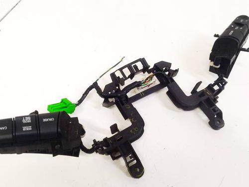 Used Steering wheel controls Steering wheel controls 35153605 35153605