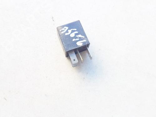 Electronic sensor ALFA ROMEO 156 (932_) 1.9 JTD (932B2) | BP33530010M84 - Image 2