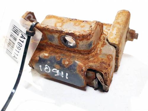 Engine mount PEUGEOT 4007 (VU_, VV_) 2.2 HDi | BP32539904M89 - Image 2