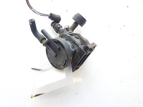 Used Electronic module Electronic module OPEL ASTRA G Hatchback (T98) 2.0 DTI 16V (F08, F48) (101 hp) 34960619 34960619