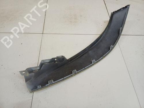 Andre NISSAN NV200 Van 1.5 dCi 85 (M20, M20N, M20M) | BP37480601O1 - Image 3