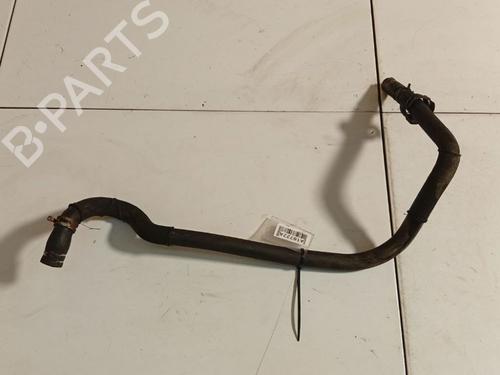 Used Pipe RENAULT SCÉNIC II (JM0/1_) 1.9 dCi (JM0G, JM12, JM1G, JM2C) (120 hp) 33098487