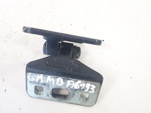 hingedoor-check-strap-mercedes-benz-e-class-w211-2002-2003-2004-2005-2006-2007-2008-2009-32881103 main image