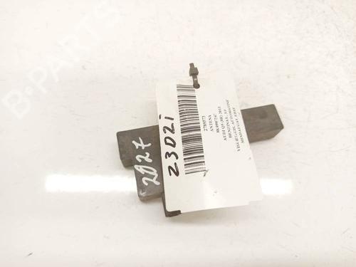 Electronic module AUDI A4 B8 (8K2) 2.0 TDI | BP36454982M83 - Image 2