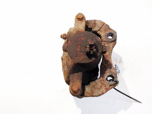 Right front brake caliper NISSAN PRIMERA Hatchback (P12) 2.2 Di | BP35206451M104 - Image 2