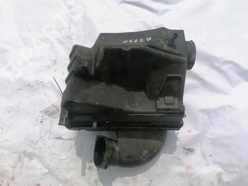 Used Air filter box Air filter box FORD GALAXY I (WGR) 1.9 TDI (90 hp) 35414840 35414840