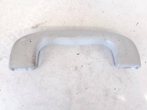 Interior roof handle OPEL ASTRA J (P10) 1.7 CDTI (68) | BP35266120I35 - Image 2