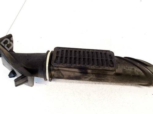 Used Pipe Pipe BMW 5 (F10) 535 d (313 hp) 39999151 39999151