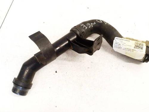 Intercooler pipe MERCEDES-BENZ GL-CLASS (X164) GL 420 CDI 4-matic (164.828) | BP39895462M127 - Image 3