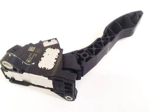 Used Pedal Pedal 35174380 35174380