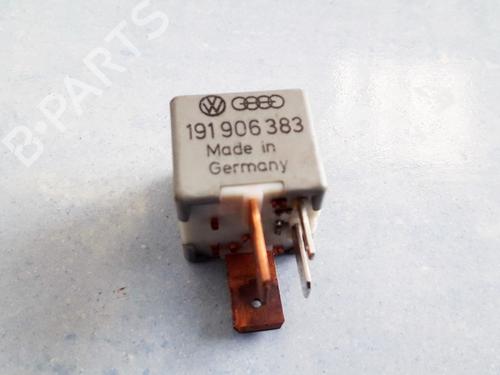 Used Other Other VW GOLF II (19E, 1G1) 1.6 (70 hp) 33528809 33528809