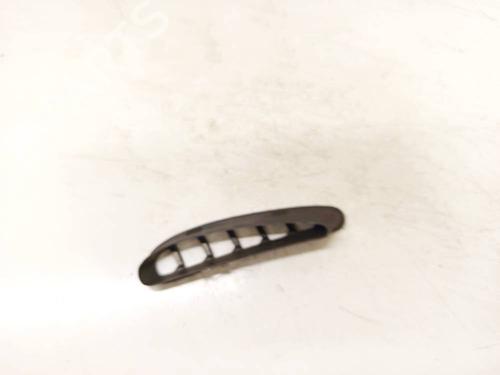 Used Air vent Air vent SAAB 9-3 (YS3D) 2.2 TiD (115 hp) 40290323 40290323