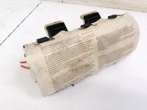 Used Passenger airbag Passenger airbag OPEL SIGNUM Hatchback (Z03) 2.2 DTI (F48) (125 hp) 32898288 32898288
