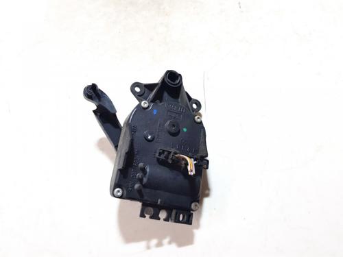 Electronic module SEAT TOLEDO II (1M2) 1.9 TDI | BP33522776M83 - Image 2