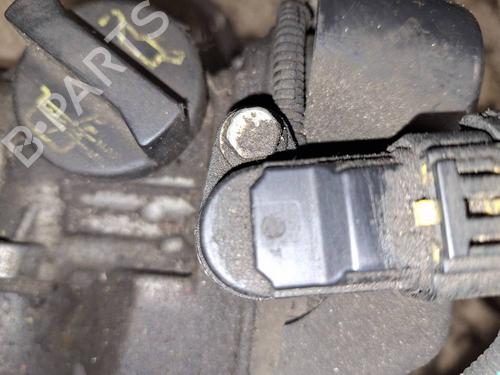 Electronic sensor FIAT GRANDE PUNTO (199_) 1.2 | BP35189311M84 - Image 2