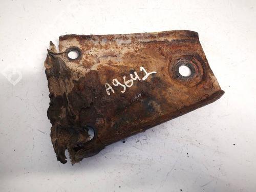 Used Support Support SUBARU FORESTER (SG_) 2.0 AWD (SG5) (125 hp) 32616364 32616364