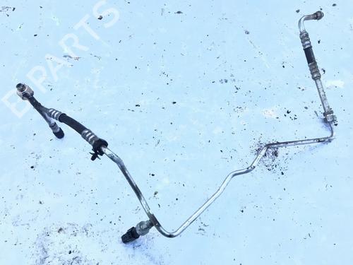 Used AC pipe AC pipe FORD FOCUS II (DA_, HCP, DP) 1.4 (80 hp) 33078366 33078366