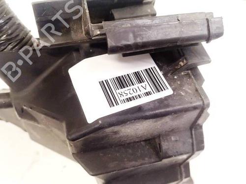 Fuse box FORD FIESTA VI (CB1, CCN) 1.6 Ti | BP32588698E1 - Image 6