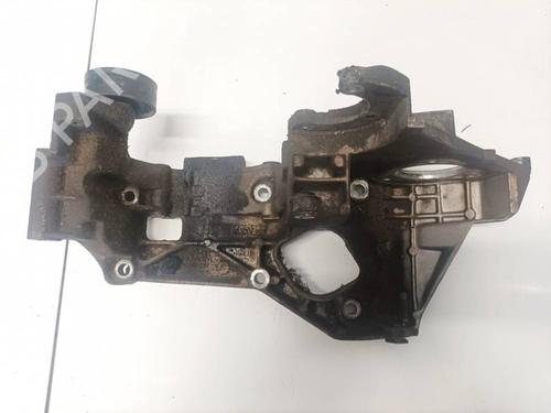 Used Support Support SEAT TOLEDO II (1M2) 1.9 TDI (110 hp) 32966127 32966127