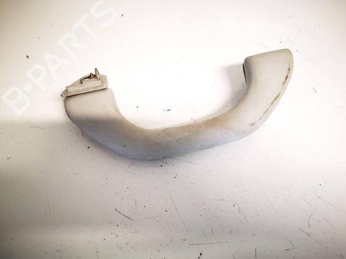 Used Interior roof handle Interior roof handle 35040620 35040620