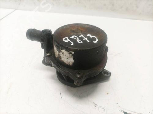 Vacuum pump RENAULT TRAFIC II Bus (JL) 1.9 dCI 100 (JL0C, JL0K) | BP35148096M80 - Image 2