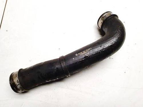 Used Pipe VW PASSAT B6 (3C2) 1.9 TDI (105 hp) 32540135