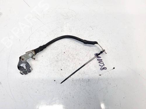 Used Cable Cable HYUNDAI SANTA FÉ II (CM) 2.7 V6 GLS 4x4 (189 hp) 35036330 35036330