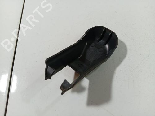 Andre NISSAN PRIMERA Hatchback (P12) 1.9 dCi | BP36829495O1 - Image 4