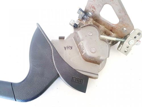 Hand brake HYUNDAI i30 (GD) 1.6 CRDi | BP35402595I18 - Image 3