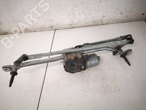 Used Front wipers mechanism Front wipers mechanism 38193538 38193538