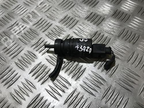 Used Washer pump Washer pump 35693778 35693778