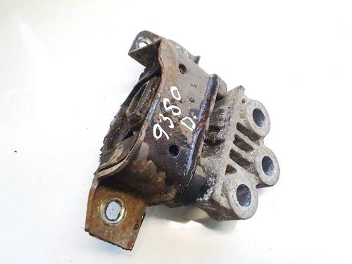 Used Engine mount Engine mount FIAT GRANDE PUNTO (199_) 1.2 (65 hp) 32611093 32611093